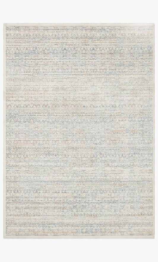 Zuma Rug Collection