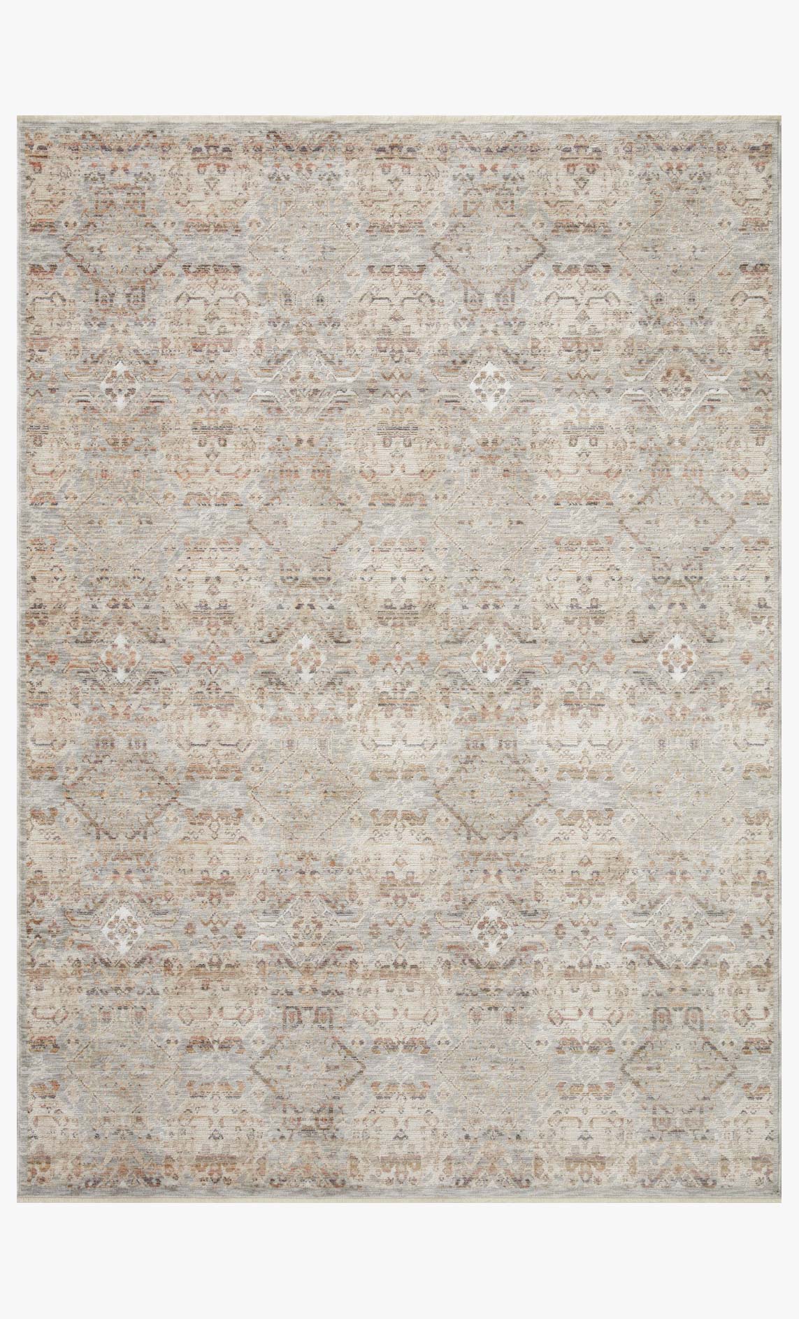 Zuma Rug Collection