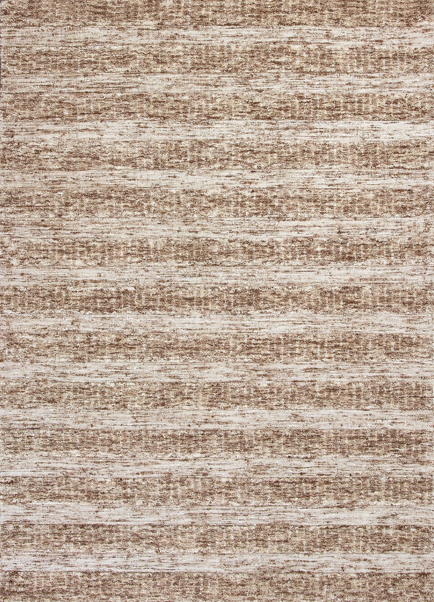 Birch Wool Rug Collection