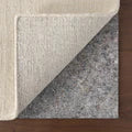 Rug Runner Pad