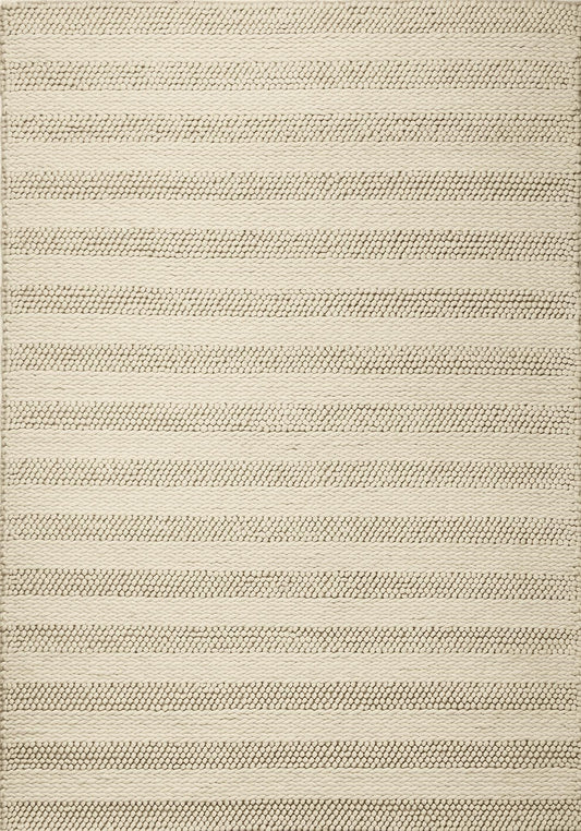 Cortico Rug Collection