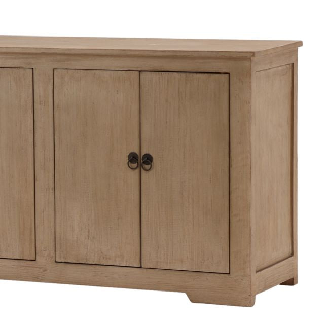 Nino Sideboard