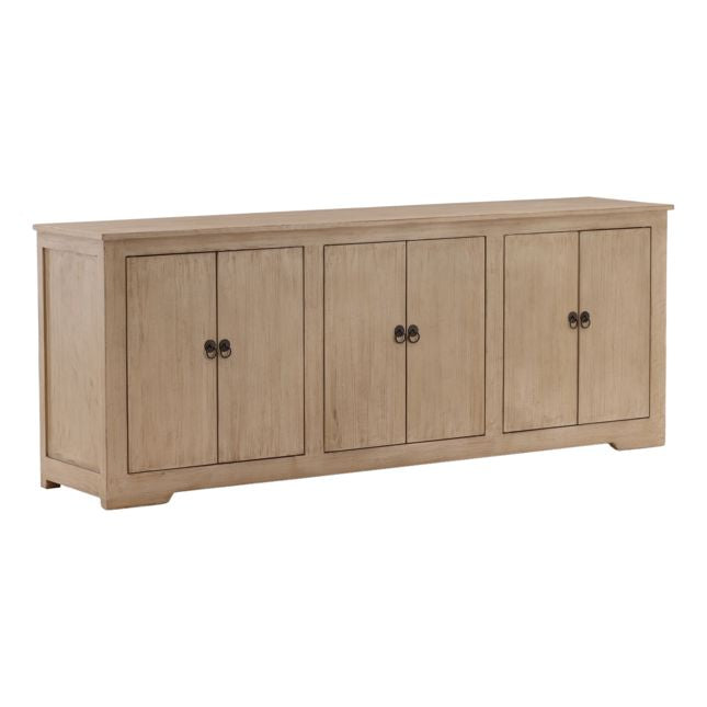 Nino Sideboard