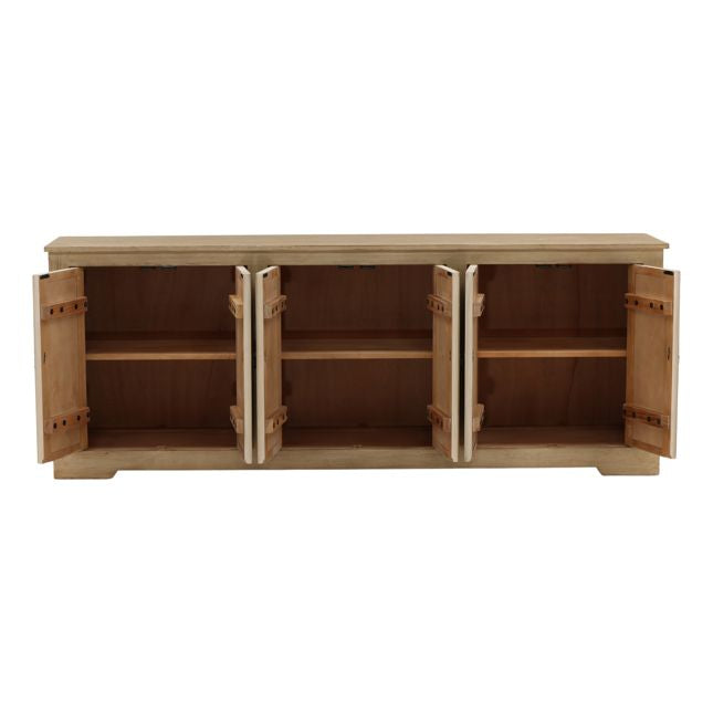 Nino Sideboard