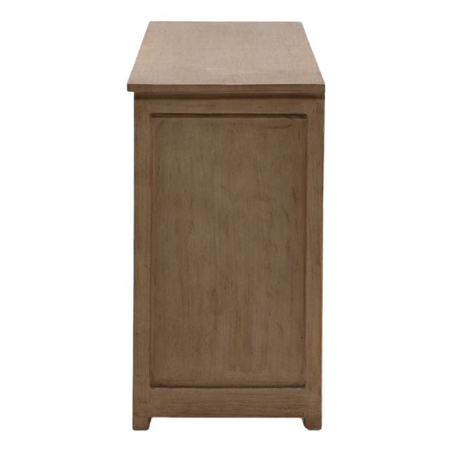 Nino Sideboard