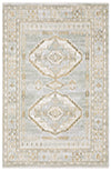 Lola Rug Collection