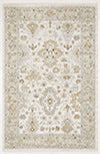 Lola Rug Collection