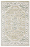 Lola Rug Collection