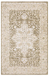 Lola Rug Collection