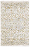 Lola Rug Collection