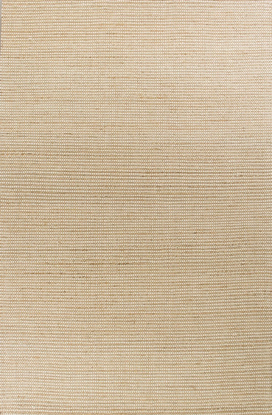 Mason Wool + Jute Rug Collection