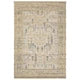 Acacia Rug