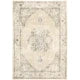 The Andorra Rug Collection