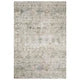The Avalon Rug Collection