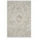 The Avalon Rug Collection