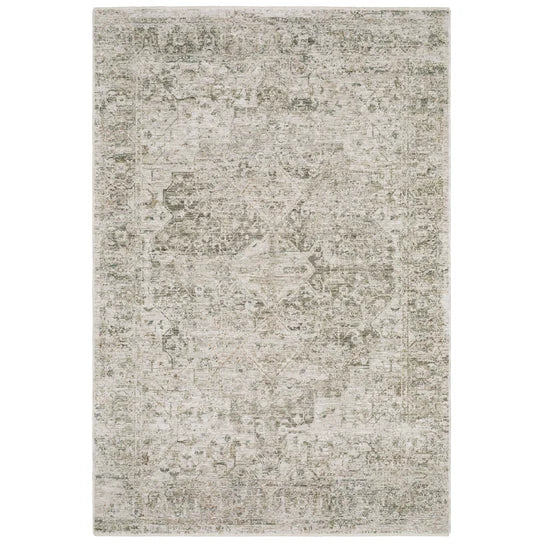 The Avalon Rug Collection