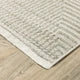 Bauer Rug
