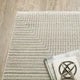 Bauer Rug