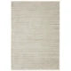 Bauer Rug