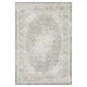 Cavett Rug