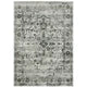 Gemini Rug