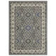 Hastings Rug