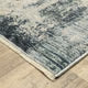 Hayden Rug