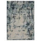 Hayden Rug