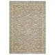 Keaton Rug