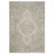 Keaton Rug
