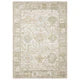Lola Rug Collection