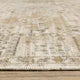 Lola Rug Collection