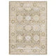 Lola Rug Collection