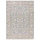 Maharaja Rug Collection