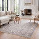 Maharaja Rug Collection