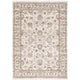 Maharaja Rug Collection