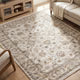Maharaja Rug Collection