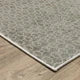 Mallory Rug