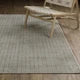 Mallory Rug