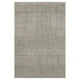 Mallory Rug