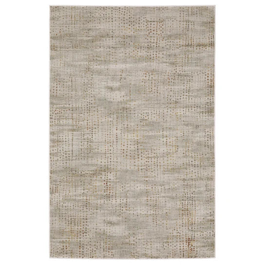 Mallory Rug