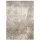 Nebulous Rug Collection