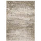 Nebulous Rug Collection