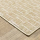 Oliver Rug Collection