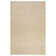 Oliver Rug Collection