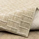 Oliver Rug Collection