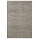Oliver Rug Collection