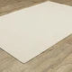 Raylan Rug