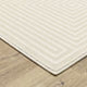 Raylan Rug