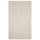 Thatcher Rug Collection